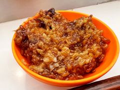 -乡党臊子面(丰庆公园店)