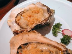 -赤坂亭·M9和牛烧肉·铁板烧·日料398放题(长泰广场店)