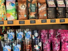 -星巴克臻选(重庆沙坪坝店)