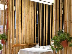 -原鄉本味 楚菜 丹江口鱼(北苑店)