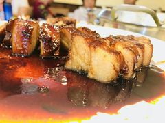 -朱仔记食府(江南大道店)