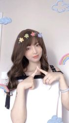 -时尚殿堂明星门店