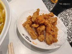 -鱼你在一起(虹口星荟中心店)