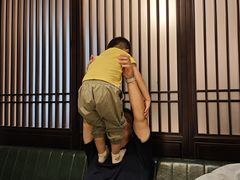 -泰丰楼(前门西大街店)