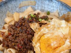 -小南小粉手工粉(迎薰路店)