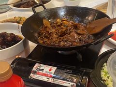-930私房菜(欧阳路店)