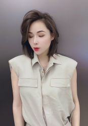 -斑斓色彩沙龙
