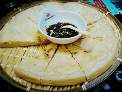 -黑鱼郭我家酸菜鱼(摩尔广场店)
