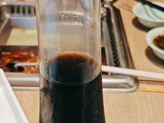 -野妹经典火锅(民治店)