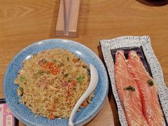 -赤稻·日式料理(禅城店)