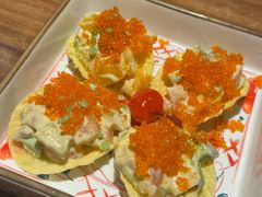 -隐月· 㐂和食屋(芝罘万达公馆店)