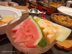 -炊江南·上海菜(国展华漕店)