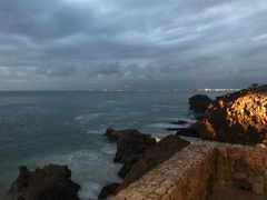 -Rock Bar Bali(Bali)