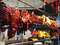 -掂档潮汕牛肉火锅(cityon熙地港店)