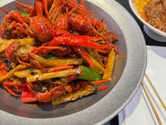 -天宝兄弟(前海壹方城店)