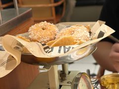 -太食獸泰式茶餐厅(IFS国金中心店)