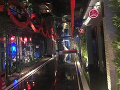 -尚橙歌坊主题式KTV(恒大商业广场店)