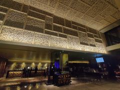 -北京朝阳悠唐皇冠假日酒店