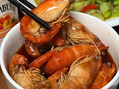 -毛哥小馆子(百井坊巷店)
