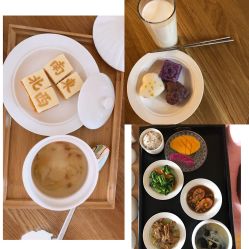 -大美母婴湖畔月子中心(江宁店)