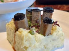 -和牛食堂•BISTRO(广州首店)