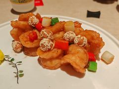 -人和馆·上海菜(徐汇店)