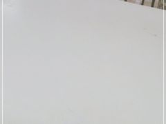 -大时代美食面馆