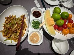 -观宴·品质赣菜(高新大道店)