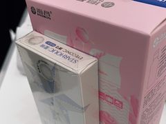 -大明眼镜(金源新燕莎MALL店)