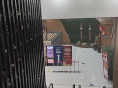 -丽池宫韩式汗蒸会馆(华灯坊店)