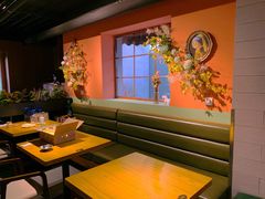 -IFIF 如果花園(宽厚里店)