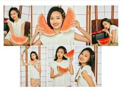 -海马体大师店(广州天汇广场IGC大师店)