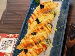 -仙隐小鹿中华料理(南宁万象城店)