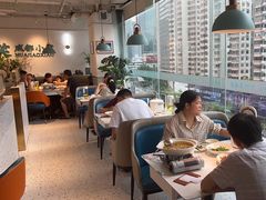 -花椒笑成都小馆(百脑汇店)