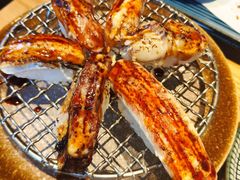 -铃木居酒屋(群星城店)