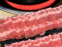-钢管厂五区小郡肝串串香火锅(梅川路店)