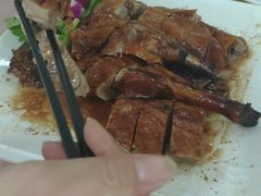 -旺食阁餐厅