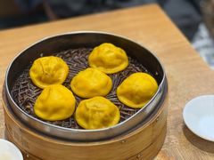 -老鼓楼汤包(太平门店)
