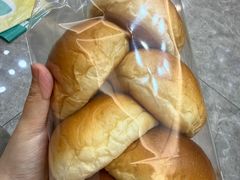 -喜马拉雅森(运河汇1958店)