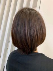 -艾美丽