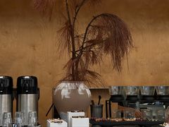 -BeauTea水仙(coco park店)