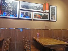 -九老汉·川渝江湖菜(合川路2店)