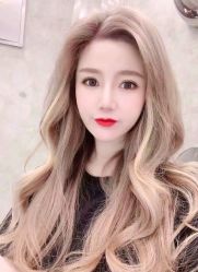 -IN STYLE·全国形象店