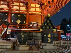 -浅草寺