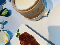 -大董(环贸iapm店)