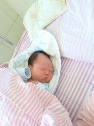 -东方幸福国际母婴月子会所(宿迁店)