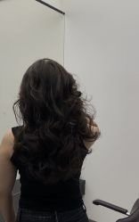 -INSTYLE·SALON