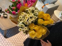 -成都合景誉舍全套房酒店