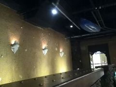 android_upload_pic-大碗厨 25年老字号 现炒湘菜(四季天地店)