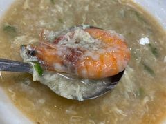 -前王院•巧克力海鲜市集餐厅(万平口店)